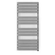 Полотенцесушитель Terma Warp T ONE 1110*500 Salt&Pepper
